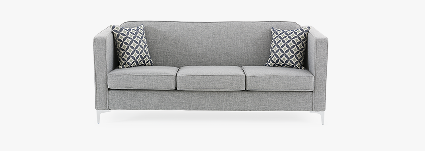 Studio Couch, HD Png Download, Free Download