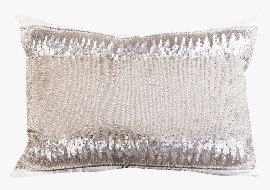 Throw Pillow Png - Cushion, Transparent Png, Free Download