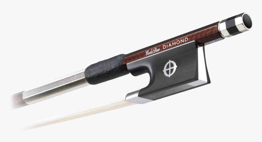 Transparent Violin Bow Png - Best Cello Bows, Png Download, Free Download