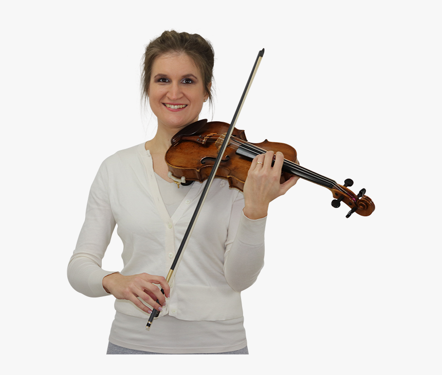 Violin, HD Png Download, Free Download