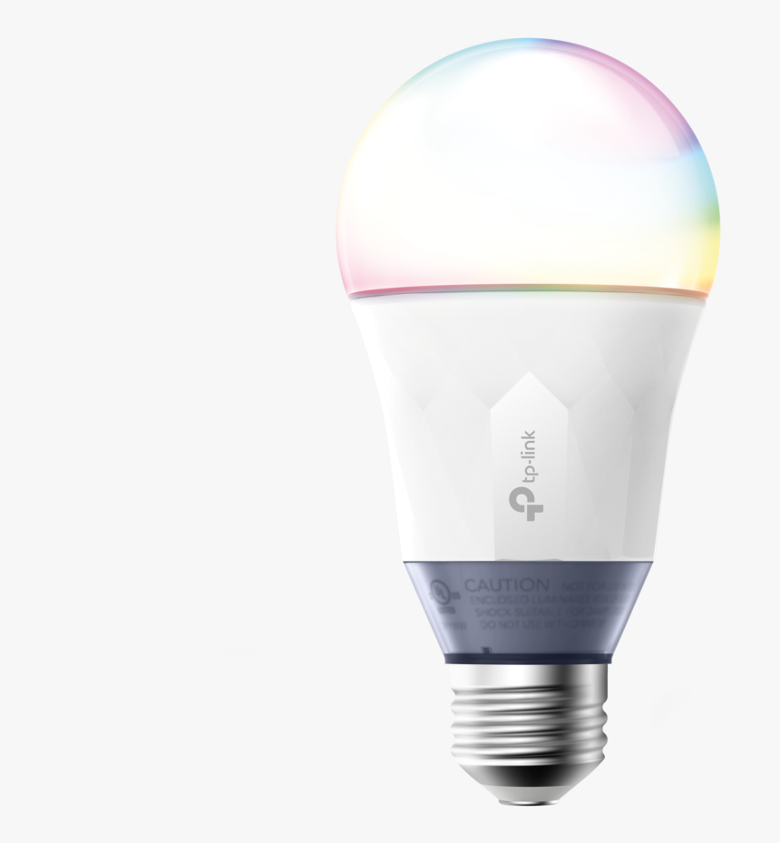 Led Bulb Price In Pakistan - Light, HD Png Download, Free Download
