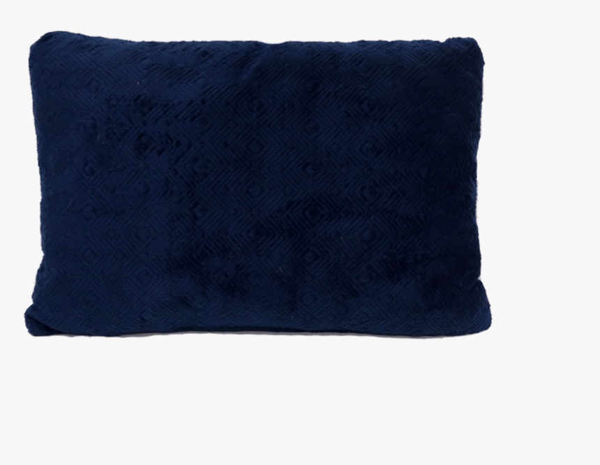 Cushion, HD Png Download, Free Download