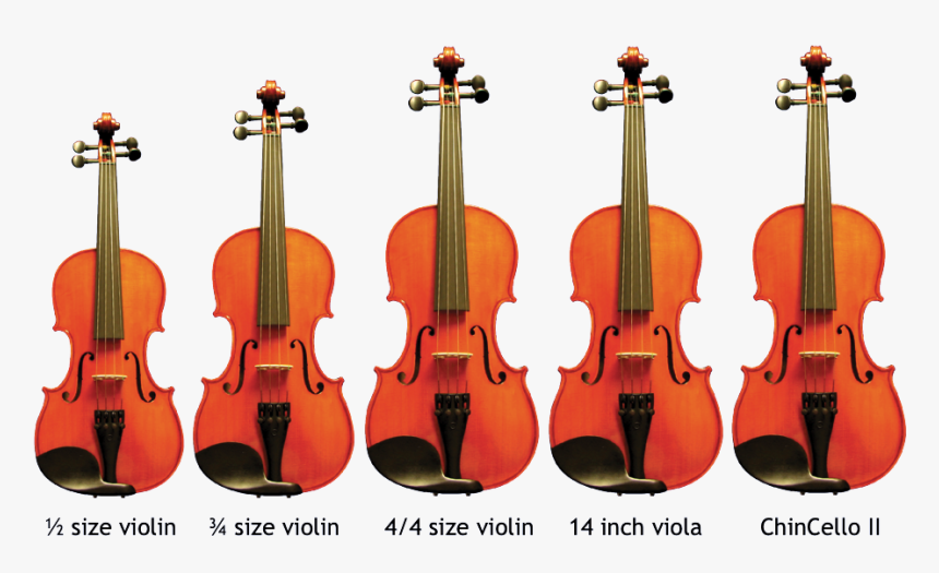 Violin, HD Png Download, Free Download