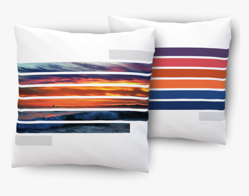 Cushion, HD Png Download, Free Download