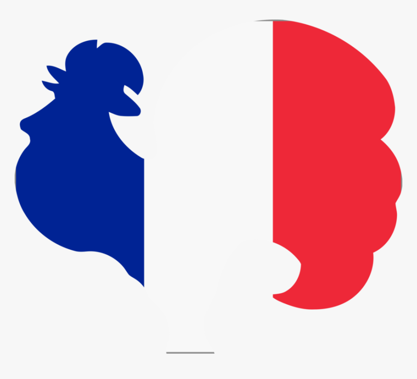 Logo,silhouette,rooster - Chicken Wind Vane Drawing, HD Png Download, Free Download