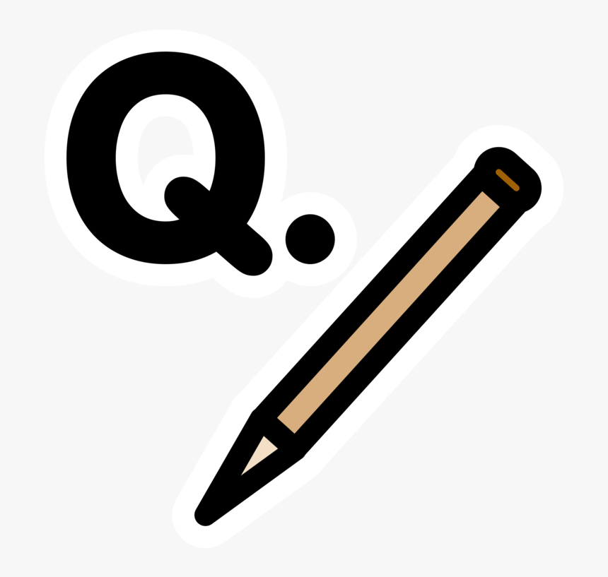 Image Editing Picture Editor Computer Icons - Primary Data Collection Icon, HD Png Download, Free Download