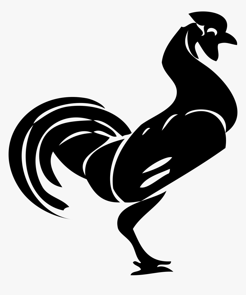 Logo Galo De Combate , Png Download - Galo De Combate Png, Transparent Png, Free Download