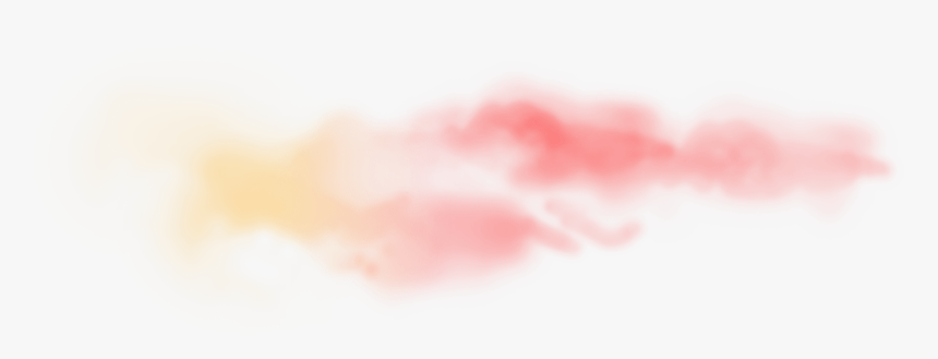 Transparent Texture Png Tumblr - Transparent Pink Cloud Png, Png Download, Free Download