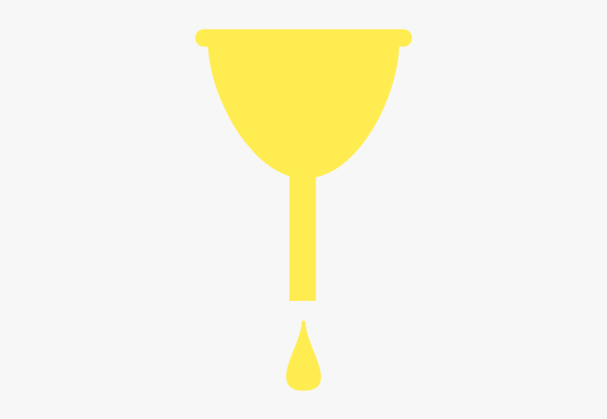 Champagne Stemware, HD Png Download, Free Download