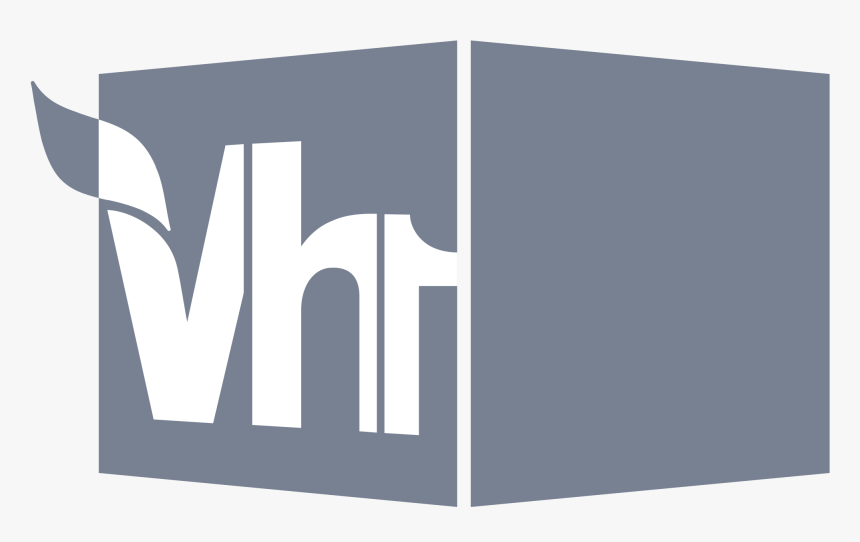 Vh1 India Logo Png, Transparent Png, Free Download
