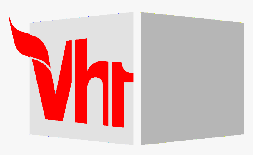 Dream Logos Wiki - Vh1 Logo 2003, HD Png Download, Free Download