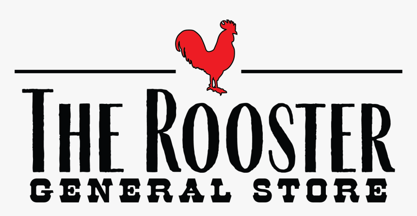 Rooster, HD Png Download, Free Download