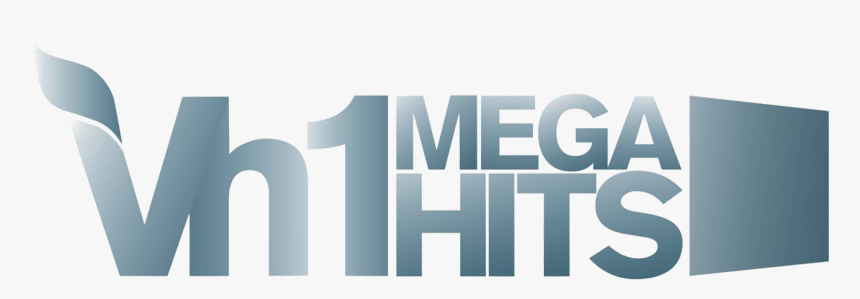 Vh1 Logo Png, Transparent Png, Free Download