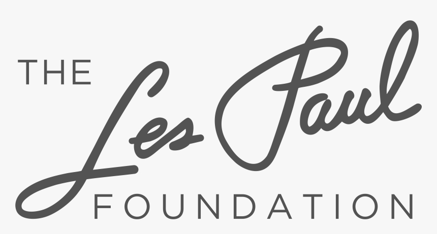 Gibson Les Paul Logo Vector, HD Png Download, Free Download