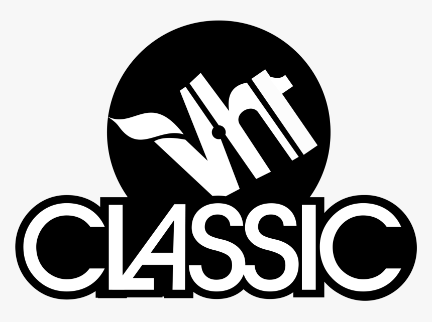 Vh1 Classic Tv Logo, HD Png Download, Free Download