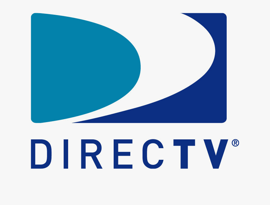 Directv Logo Vector, HD Png Download, Free Download
