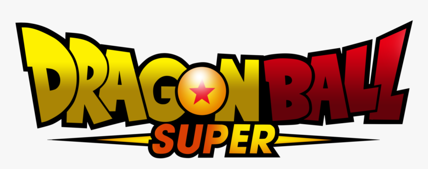 Vector Minion Rush - Dragon Ball Super Nome Png, Transparent Png, Free Download