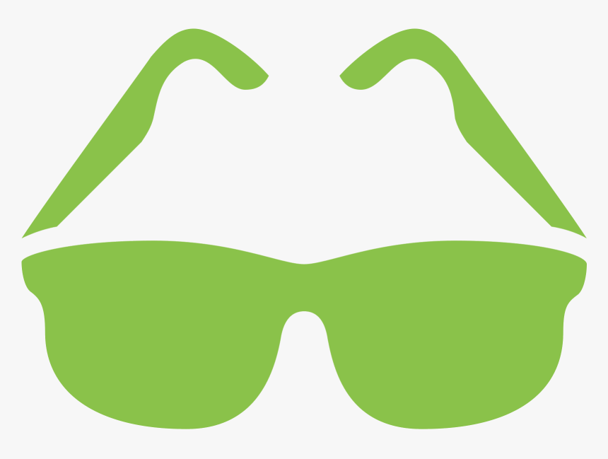 Sunglasses Portable Icons Goggles Graphics Computer, HD Png Download, Free Download