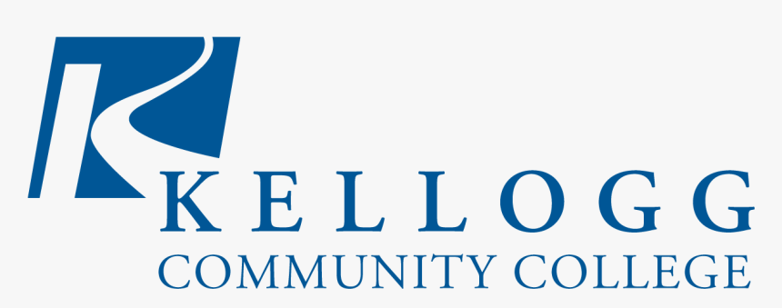 Vice President For Instruction - Kellogg Community College Michigan, HD Png Download, Free Download