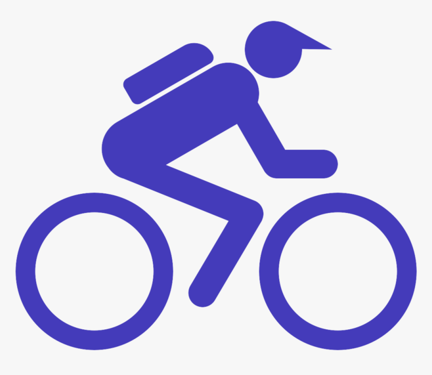 Road Bicycle, HD Png Download, Free Download
