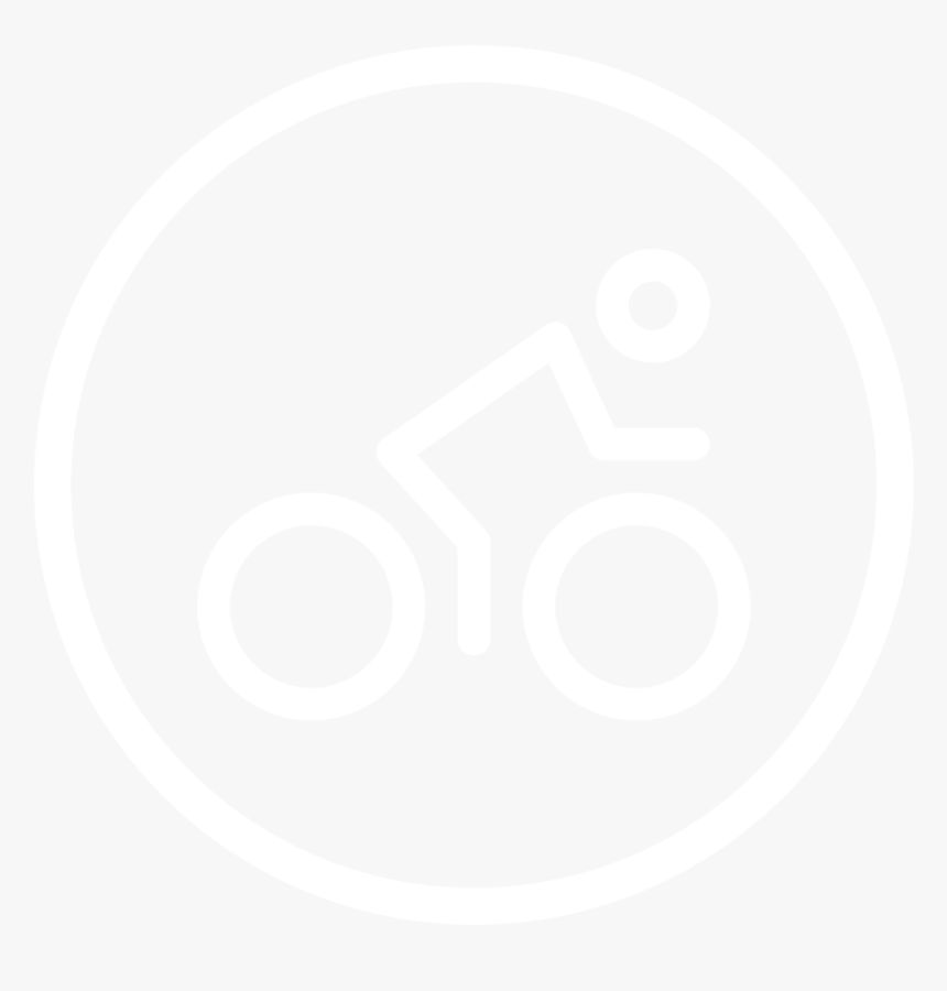 Movati Cycle - Circle, HD Png Download, Free Download