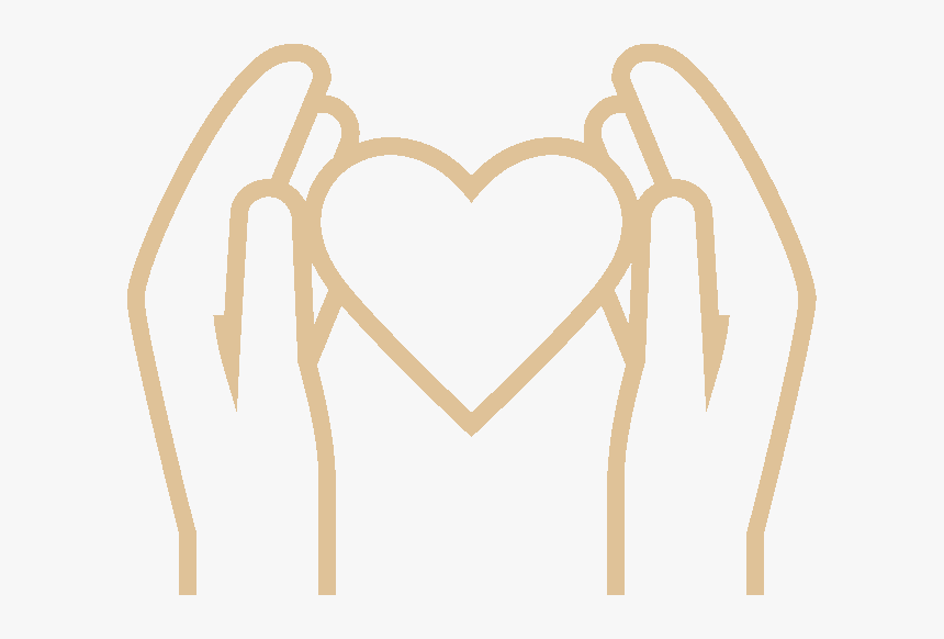 Heart, HD Png Download, Free Download