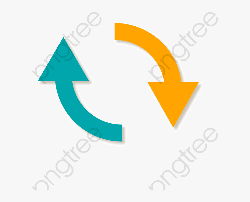 Arrow Icon Cycle Png - Png Icon White Switch Camera, Transparent Png, Free Download