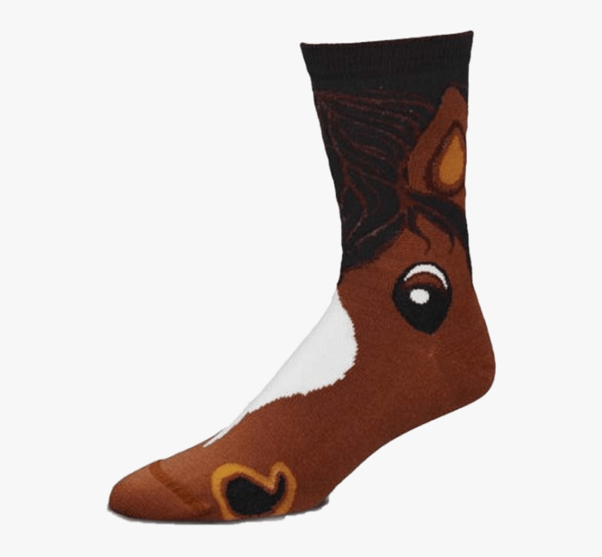 782892978574 - Sock, HD Png Download, Free Download