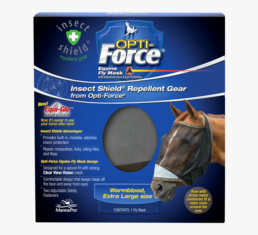 Fly Mask, HD Png Download, Free Download