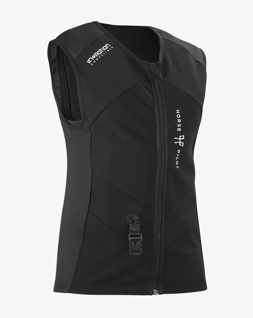 Vest, HD Png Download, Free Download