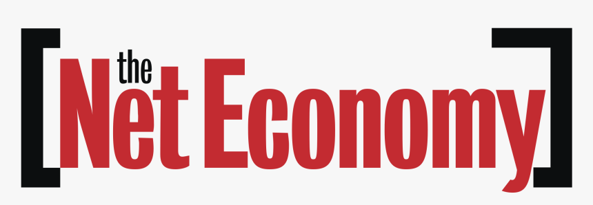 Economy Magazine, HD Png Download, Free Download