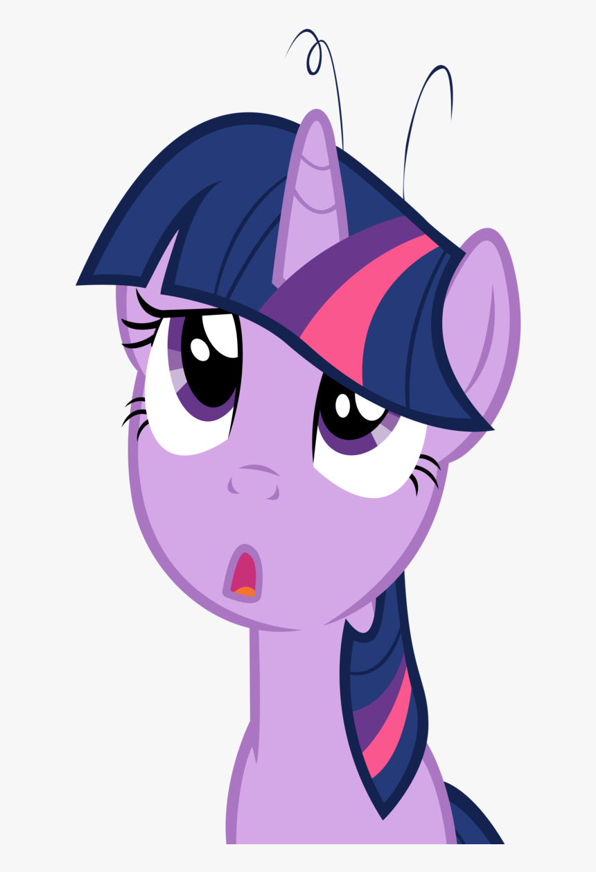 Just Because All My Friends Are Mares, Dosen"t Mean, HD Png Download, Free Download