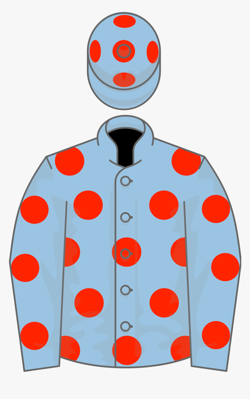 School, HD Png Download, Free Download