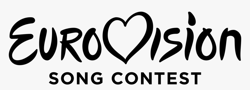 Eurovision Song Contest Logo, HD Png Download, Free Download