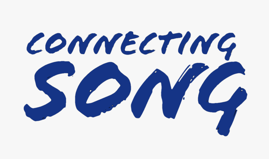 Connecting Song Eoi, HD Png Download, Free Download
