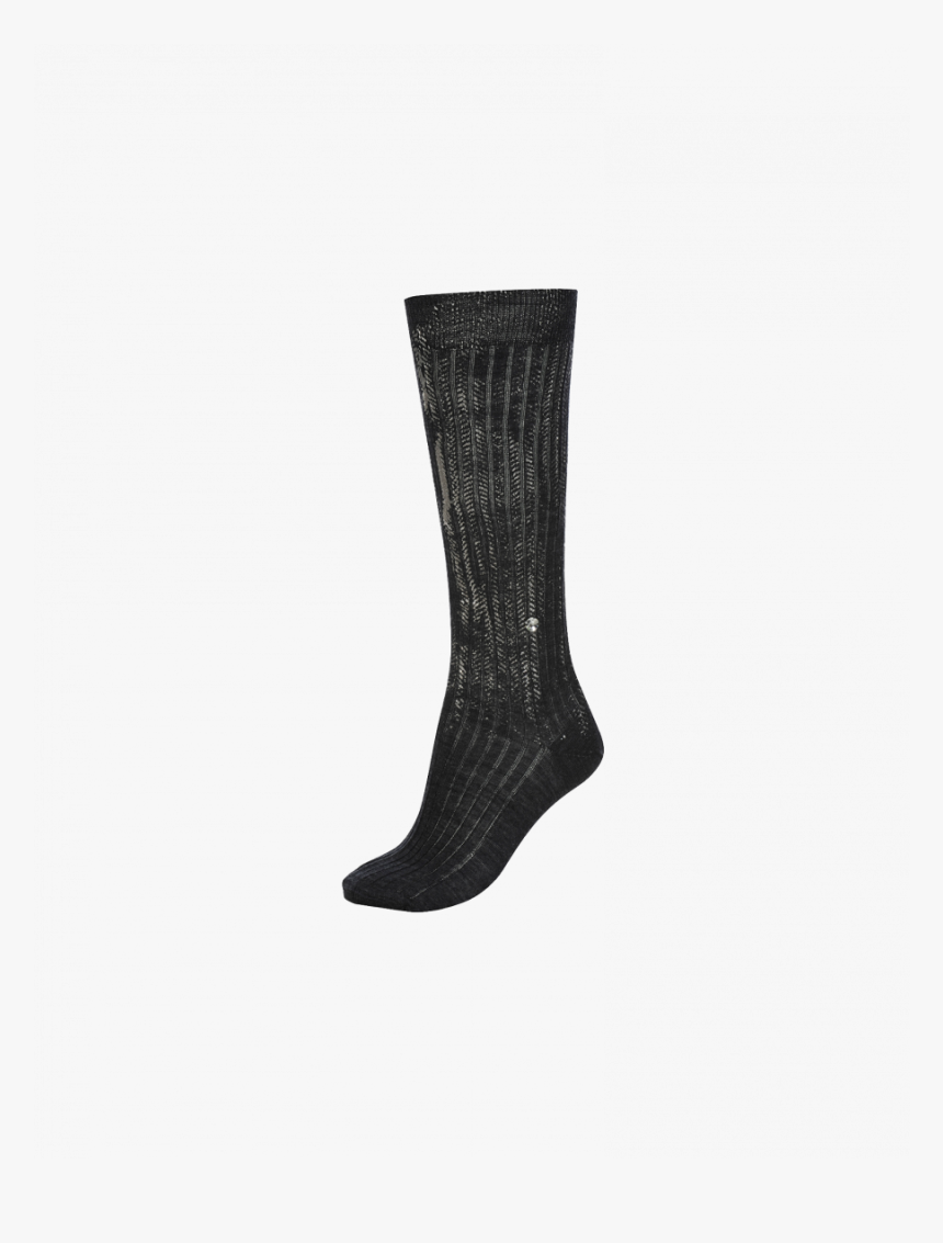 Sock, HD Png Download, Free Download