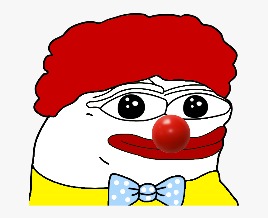 Transparent Trump - Honkler Png, Png Download, Free Download