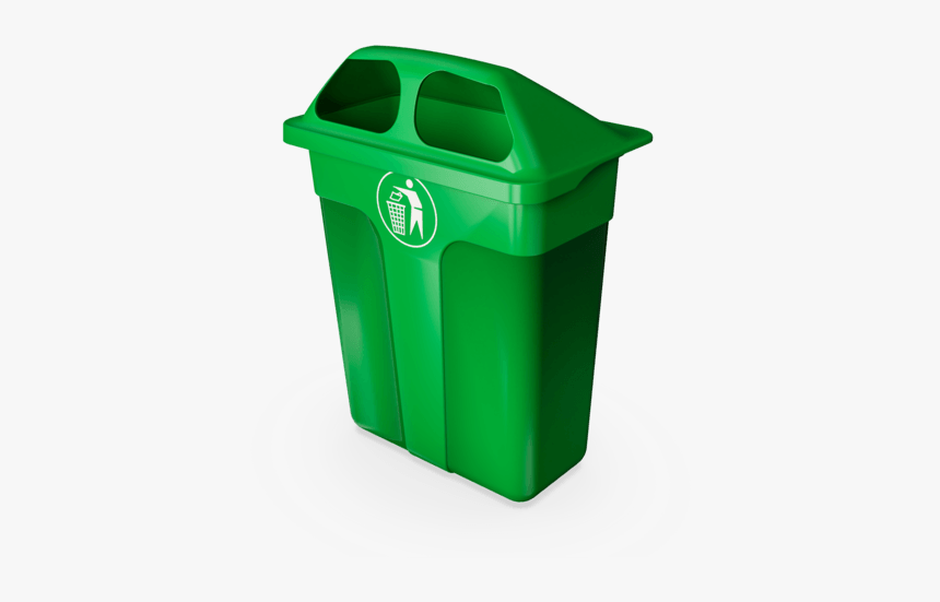 Plastic, HD Png Download, Free Download