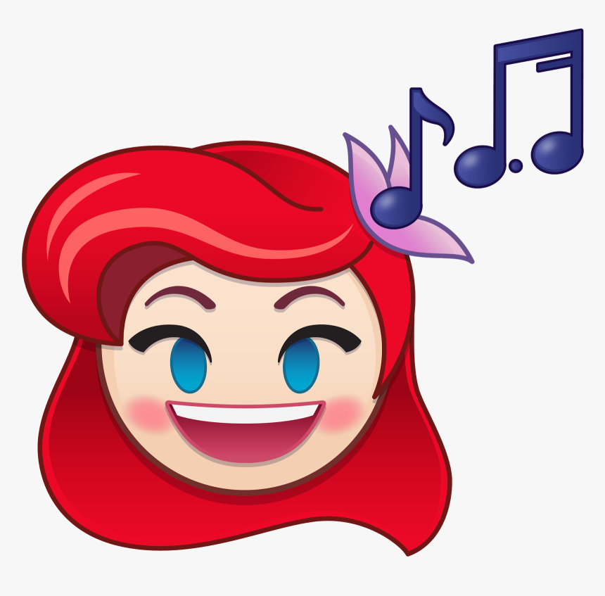 Disney Emoji Blitz Png, Transparent Png, Free Download