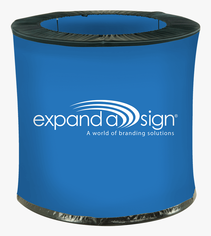 Event Bin - Csb, HD Png Download, Free Download