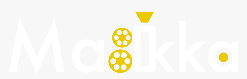 Makka Productions - Sign, HD Png Download, Free Download