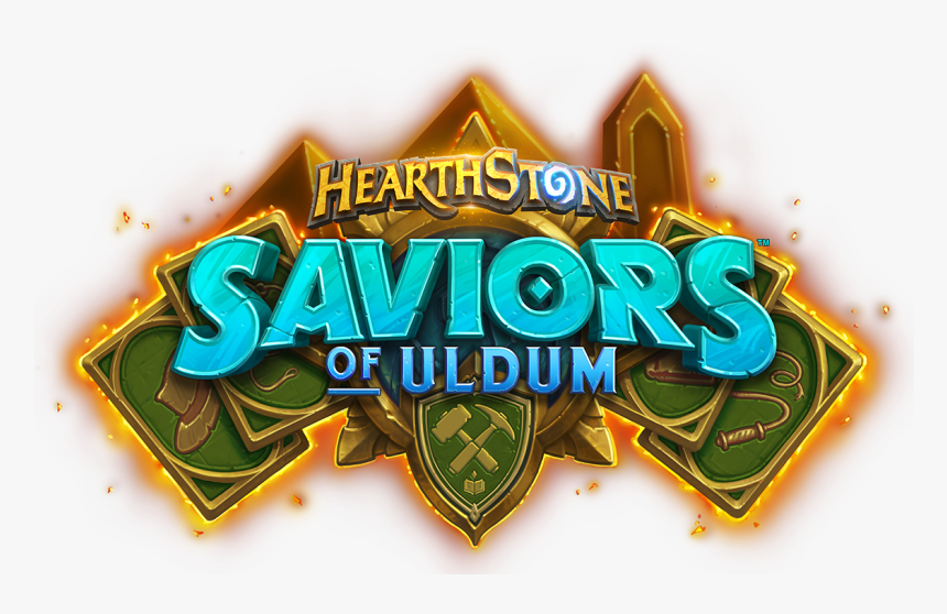 Hearthstone Wiki, HD Png Download, Free Download