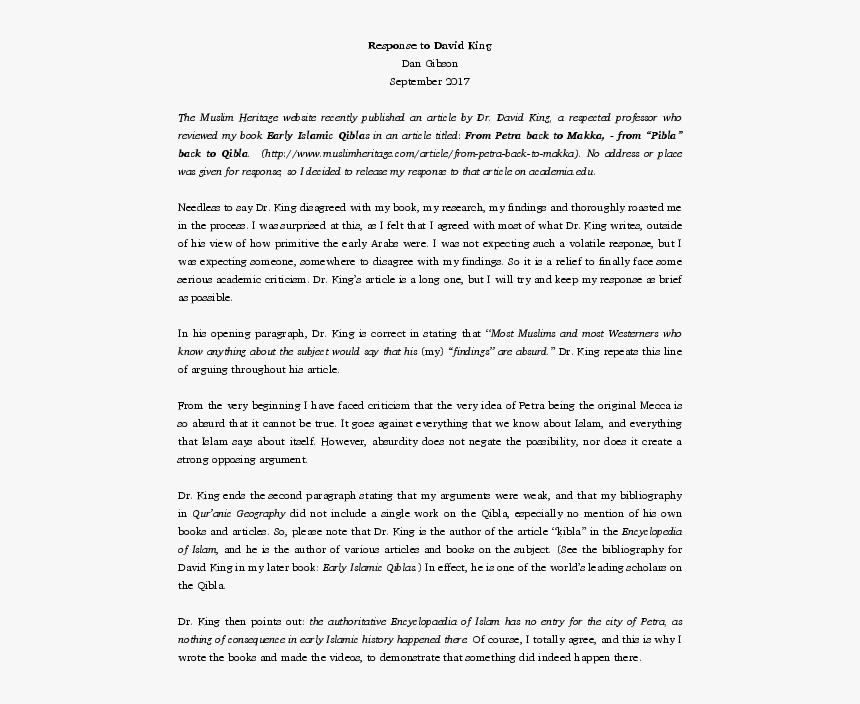 Paragraph On Petra, HD Png Download, Free Download