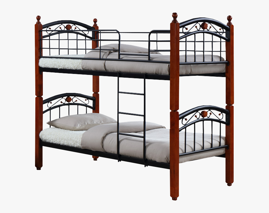 Bunk Bed Png Transparent Picture - Lexus Bunk Beds, Png Download, Free Download
