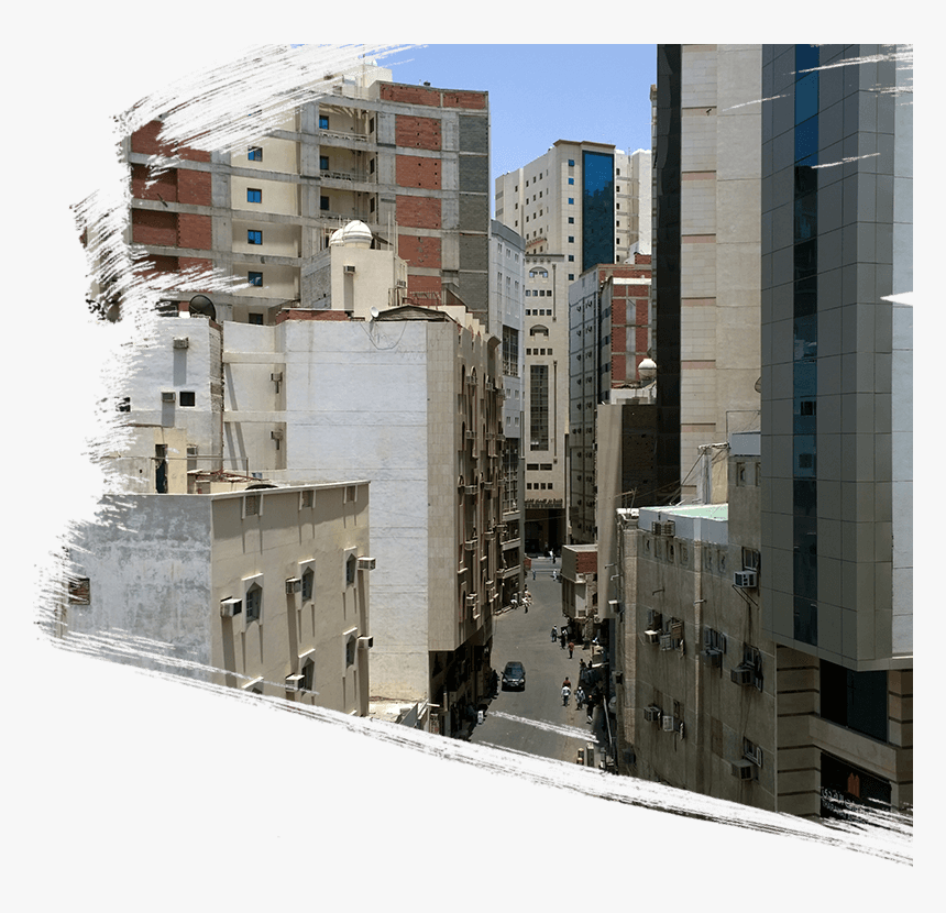 Tower Block, HD Png Download, Free Download