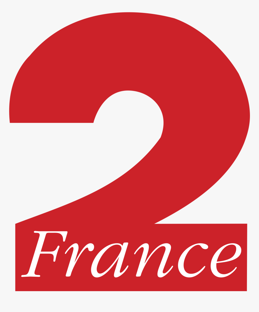 France 2 Logo, HD Png Download, Free Download