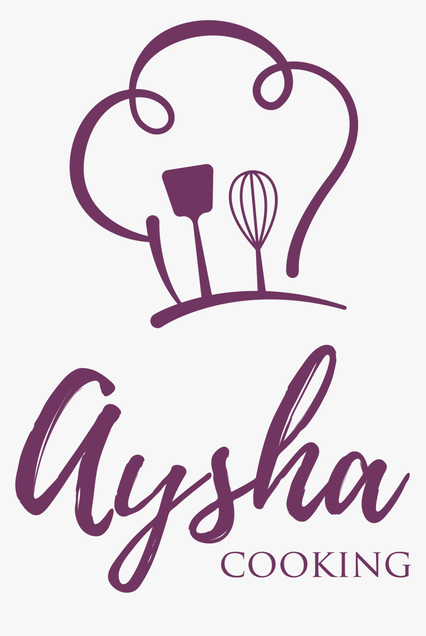 Cute Alpha Phi Logo, HD Png Download, Free Download