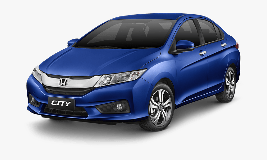 Honda City 2016 Price, HD Png Download, Free Download