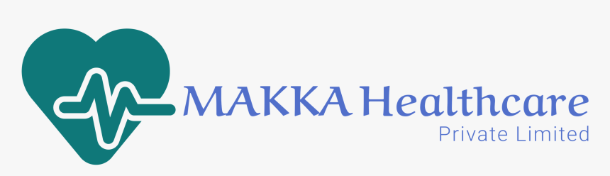 Makka Healthcare Limited - Clinica Tafur, HD Png Download, Free Download