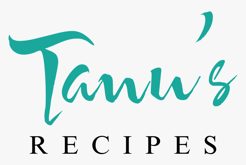 Tanu Logo, HD Png Download, Free Download